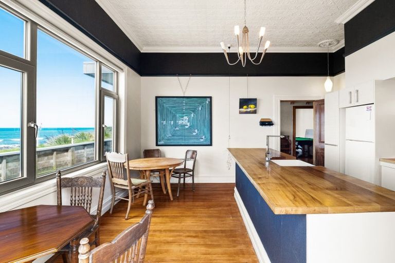 Photo of property in 2 Wood Street, Kaka Point, Balclutha, 9271