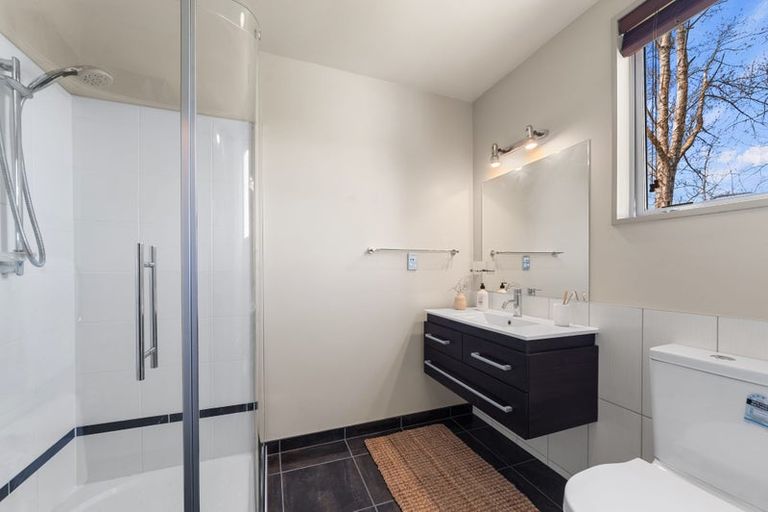 Photo of property in 103 Regent's Park Drive, Casebrook, Christchurch, 8051