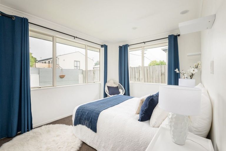 Photo of property in 46 Rosewarne Street, Spreydon, Christchurch, 8024