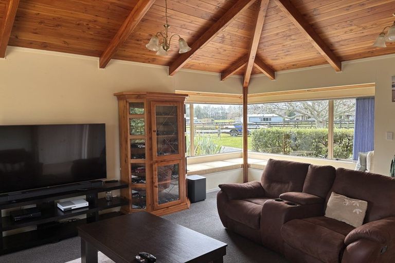 Photo of property in 46 Middle Road, Rukuhia, Hamilton, 3282