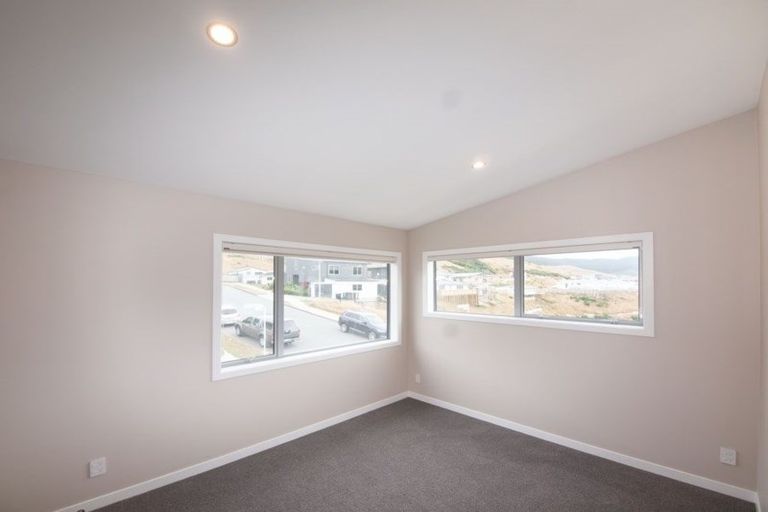 Photo of property in 22 Rochdale Drive, Churton Park, Wellington, 6037