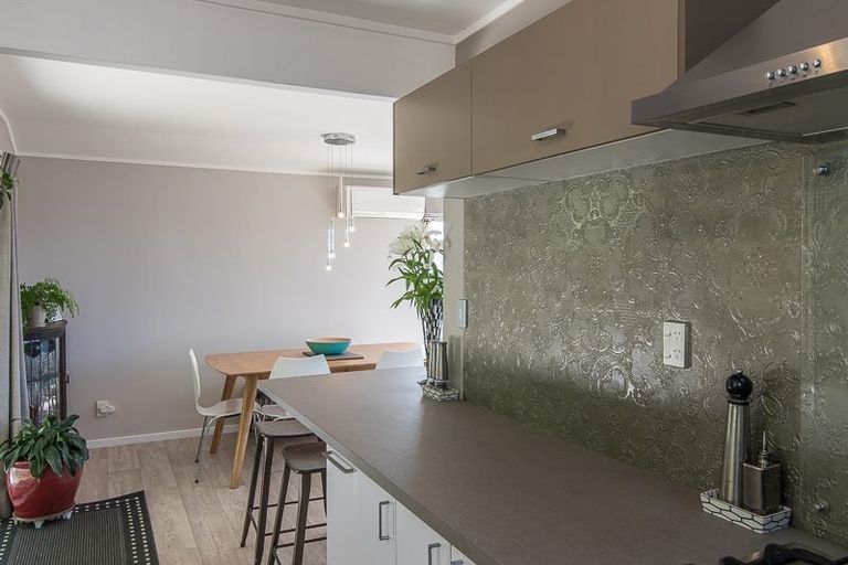 Photo of property in 23a John Sims Drive, Broadmeadows, Wellington, 6035