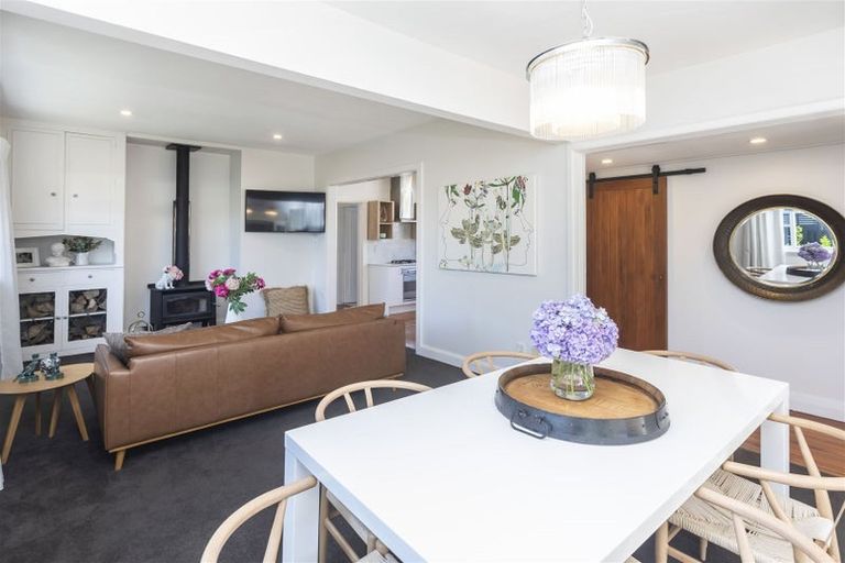Photo of property in 155 Weston Road, St Albans, Christchurch, 8052