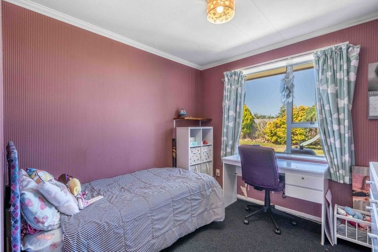 Photo of property in 168 Bluff Highway, Kew, Invercargill, 9812