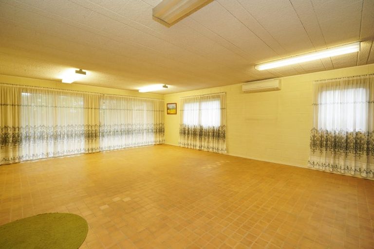 Photo of property in 249 Queens Drive, Windsor, Invercargill, 9810