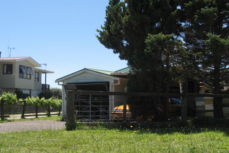 Photo of property in 78 Spencer Avenue, Maketu, 3189