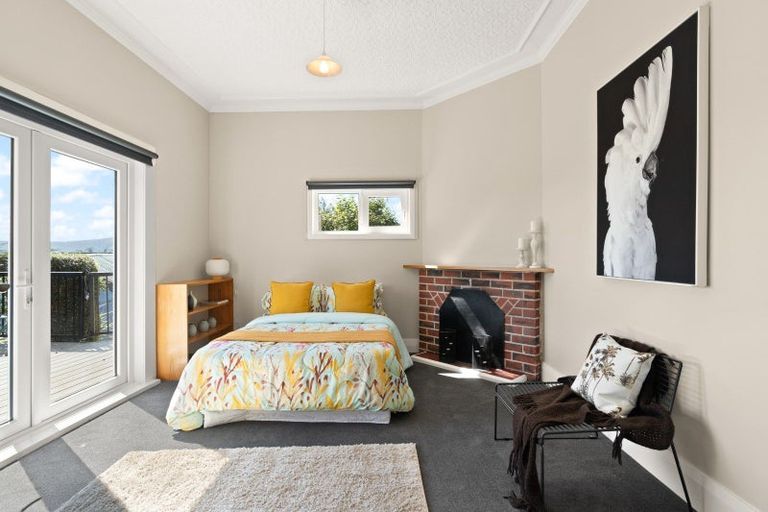 Photo of property in 28 Chatham Street, Waihola, Milton, 9073