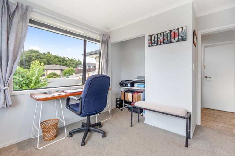 Photo of property in 6 Pinehurst Close, Te Kamo, Whangarei, 0112