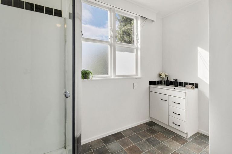 Photo of property in 79 Farnham Street, Mornington, Wellington, 6021
