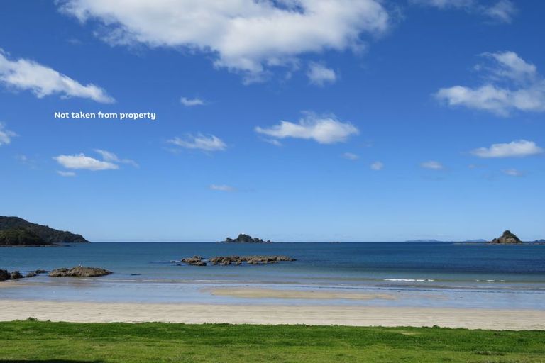 Photo of property in 19 Omahu Nui Way, Oakura, Hikurangi, 0184