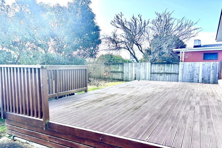 Photo of property in 132 Bryant Road, St Andrews, Hamilton, 3200