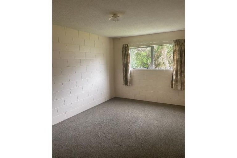 Photo of property in 7/16 Oakley Avenue, Claudelands, Hamilton, 3214