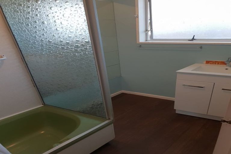 Photo of property in 3/34 Huxley Street, Sydenham, Christchurch, 8023
