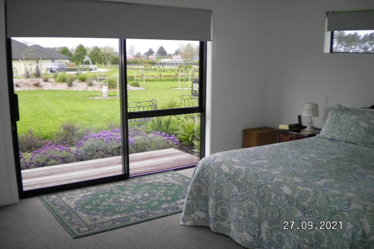 Photo of property in 12 Kirriemuir Close, Tamahere, Hamilton, 3283