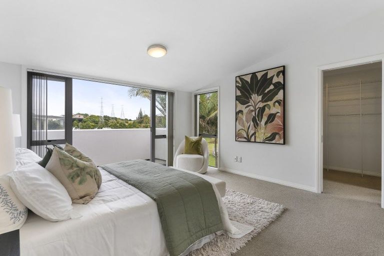 Photo of property in 17e Pakuranga Road, Pakuranga, Auckland, 2010