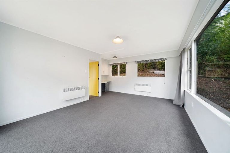 Photo of property in 22a Karaka Street, Wainuiomata, Lower Hutt, 5014