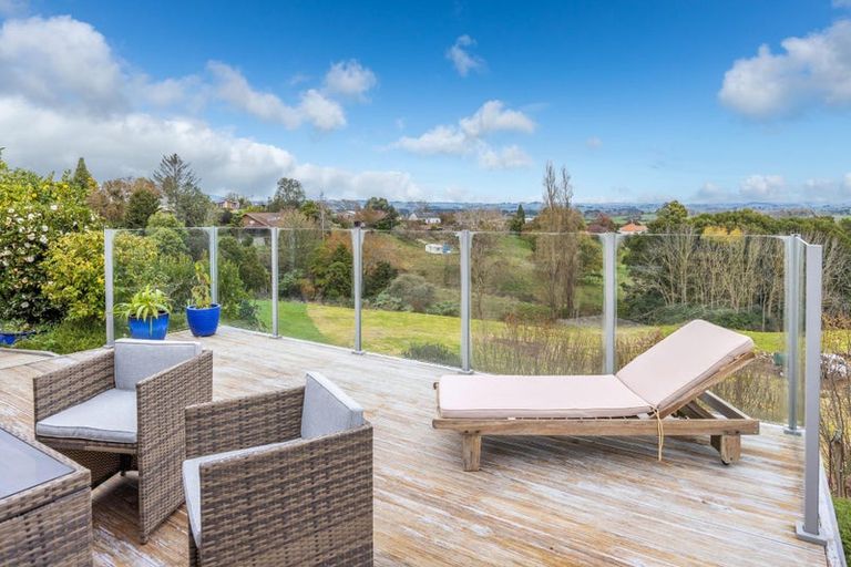 Photo of property in 17 Thomson Avenue, Otorohanga, 3900