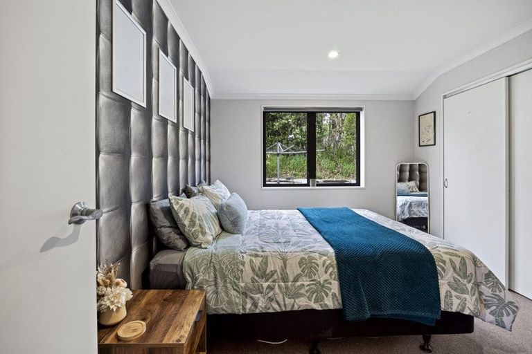 Photo of property in 197c Turuturu Road, Hawera, 4674