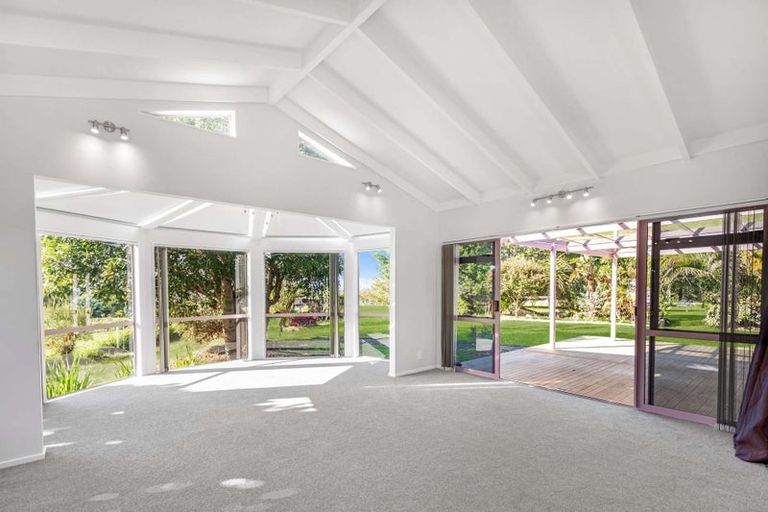 Photo of property in 112 Hokio Sand Road, Hokio Beach, Levin, 5571