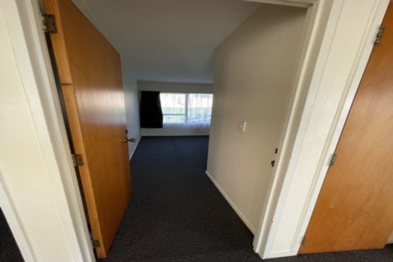 Photo of property in 5 Oreti Place, Clover Park, Auckland, 2019