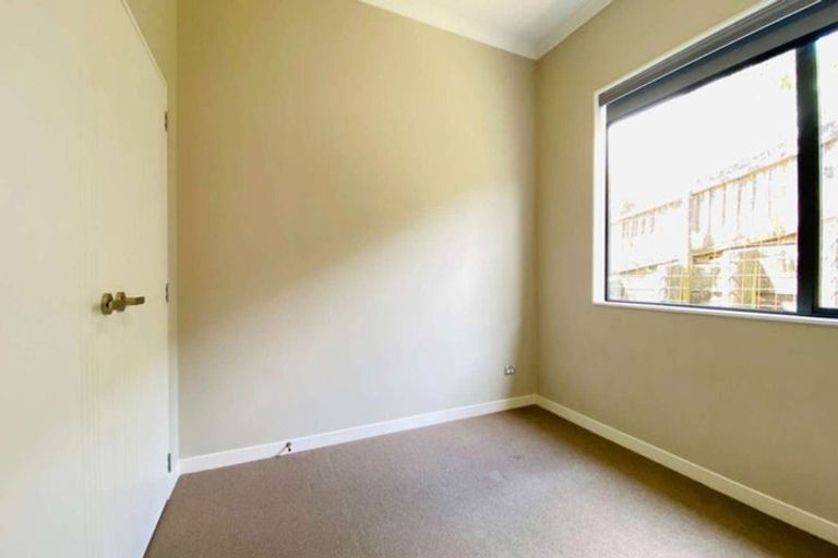 Photo of property in 11 Penny Lane, Pukekohe, 2120
