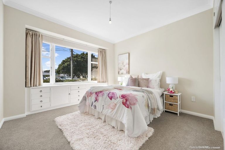 Photo of property in 46 Devonshire Road, Miramar, Wellington, 6022