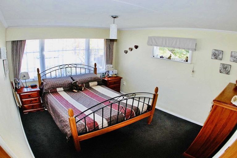 Photo of property in 1 Sefton Avenue, Highbury, Palmerston North, 4412