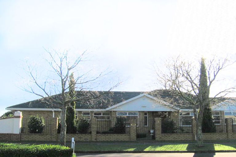 Photo of property in 1 Heritage Avenue, Chartwell, Hamilton, 3210