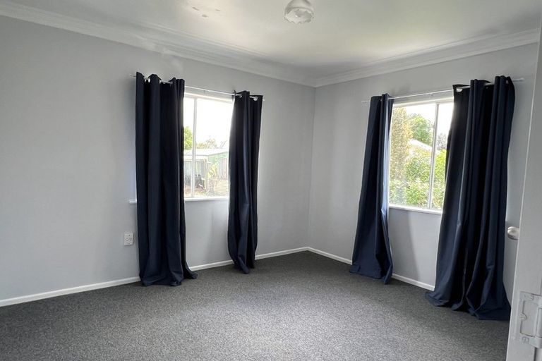 Photo of property in 2 Tania Place, Tikipunga, Whangarei, 0112
