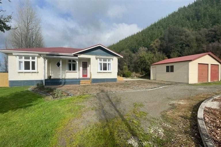 Photo of property in 1886a State Highway 5, Waimangu, Rotorua, 3073