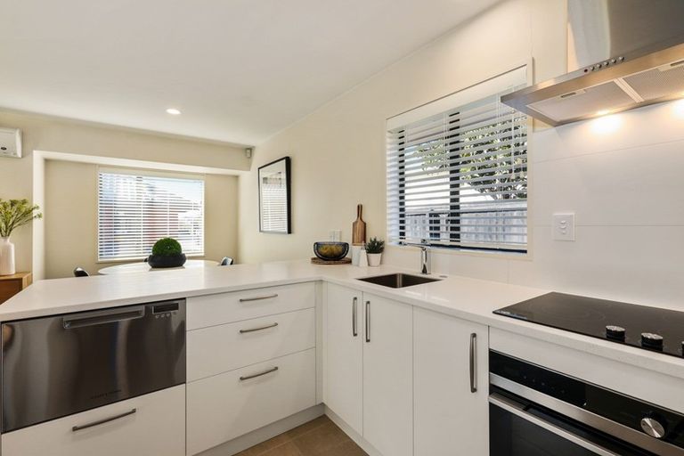 Photo of property in 129 Lyttelton Street, Spreydon, Christchurch, 8024