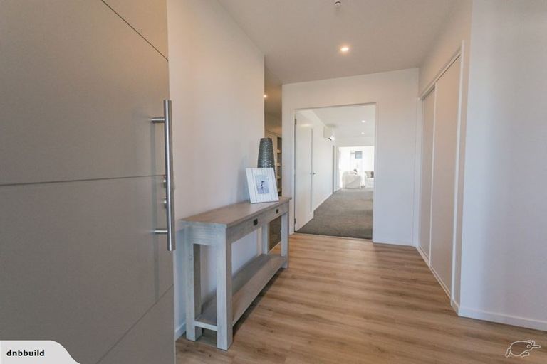 Photo of property in 45 Northmoor Boulevard, Rolleston, 7615