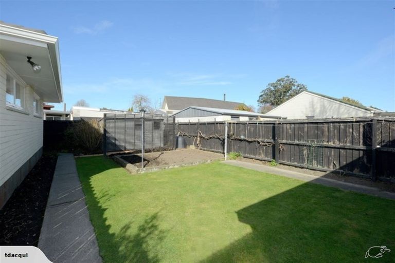 Photo of property in 51 Kent Lodge Avenue, Avonhead, Christchurch, 8042