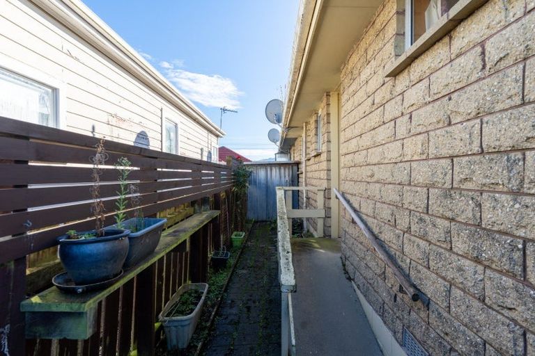 Photo of property in 14 Scott Street, Saint Kilda, Dunedin, 9012