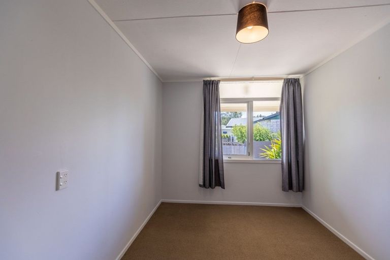 Photo of property in 113 Tavistock Road, Waipukurau, 4200