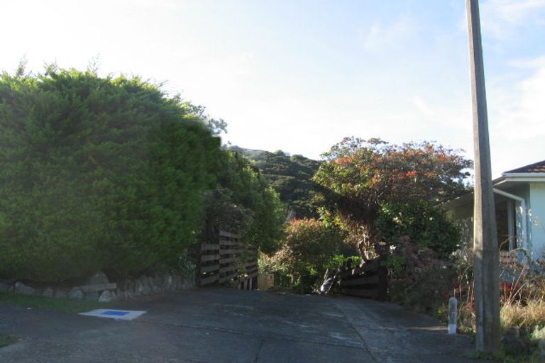 Photo of property in 21 The Companionway, Whitby, Porirua, 5024