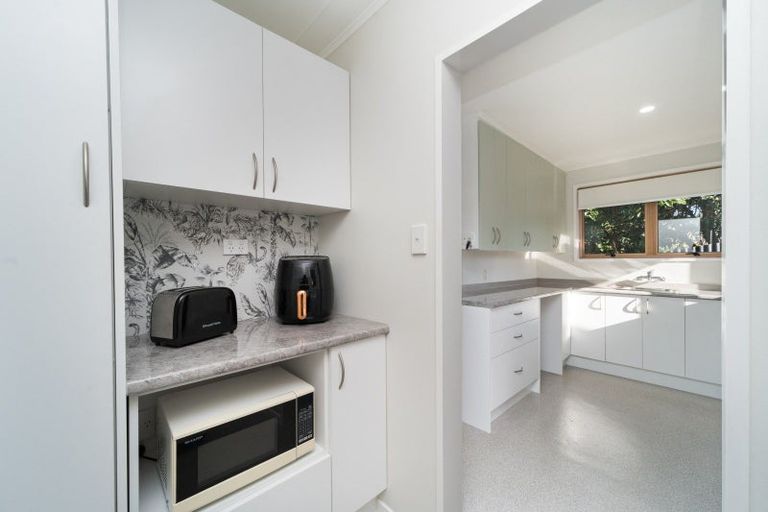 Photo of property in 6a Tate Place, Feilding, 4702