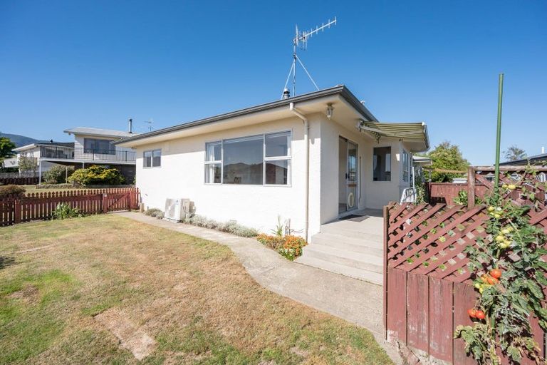 Photo of property in 2/55 Leicester Street, Stoke, Nelson, 7011