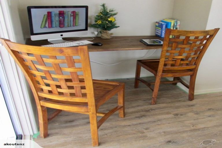 Photo of property in 59 Henderson Street, Whakatane, 3120