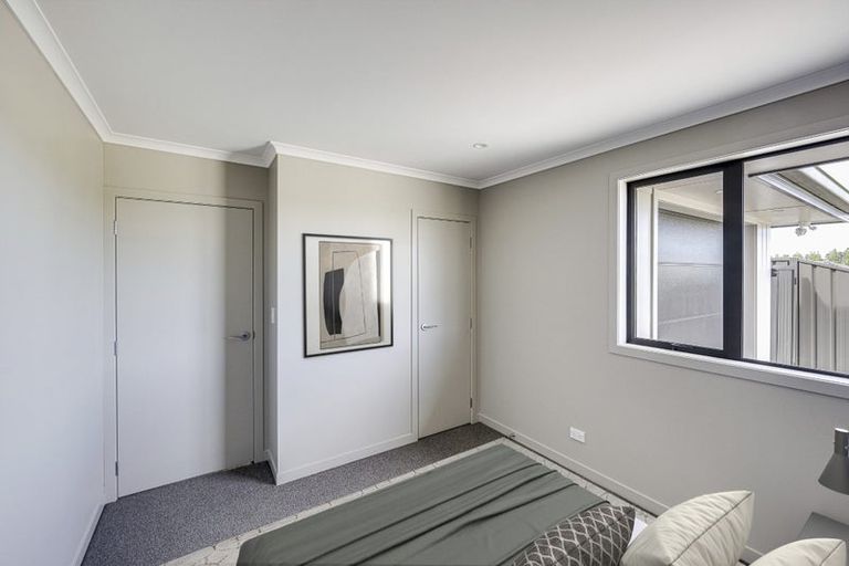 Photo of property in 49 Belgrove Drive, Waipukurau, 4200