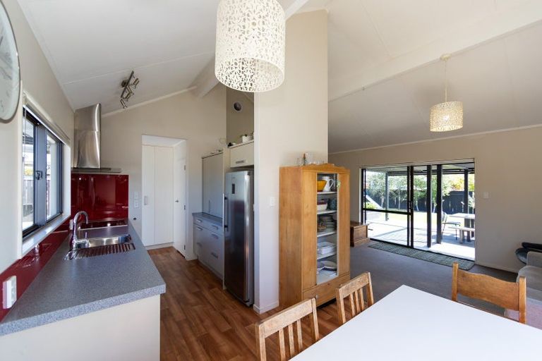 Photo of property in 1 Beveridge Place, Greenmeadows, Napier, 4112