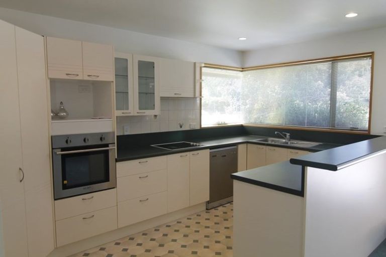 Photo of property in 5 Dawson Douglas Place, Kaiapoi, 7630