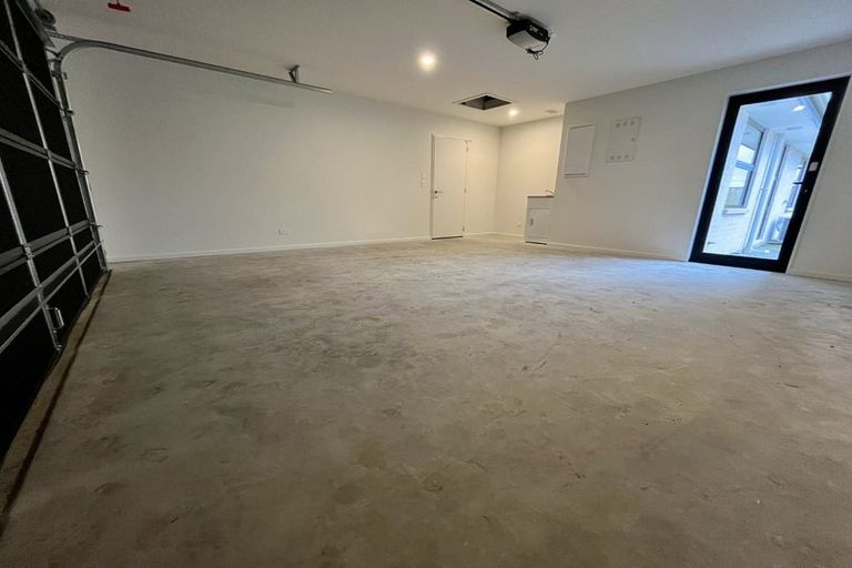 Photo of property in 130 Jean Archie Drive, Rolleston, 7614