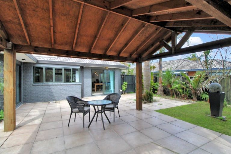 Photo of property in 26 Carlsberg Place, Papamoa Beach, Papamoa, 3118