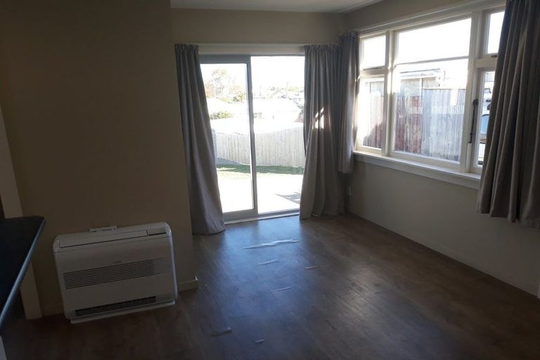 Photo of property in 456 Linwood Avenue, Woolston, Christchurch, 8062