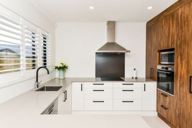Photo of property in 47u5 Braid Road, Saint Andrews, Hamilton, 3200