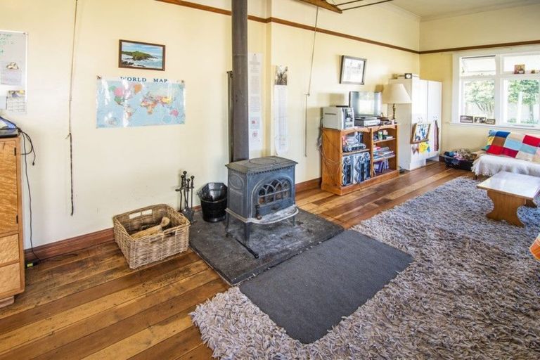 Photo of property in 80 Colombo Road, Masterton, 5810