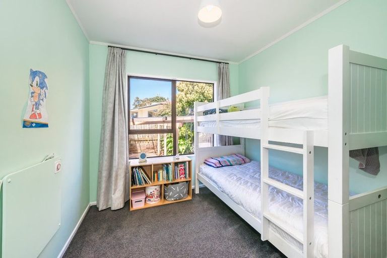 Photo of property in 4b Michael Road, Paraparaumu Beach, Paraparaumu, 5032