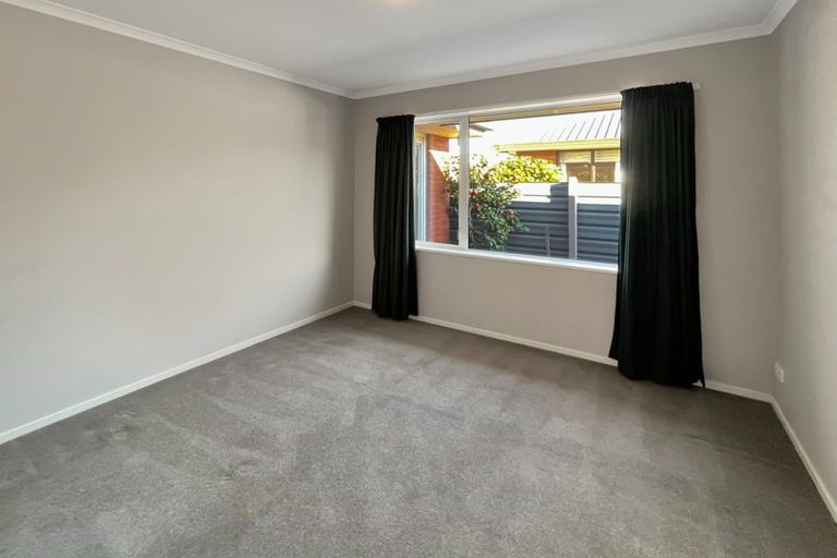 Photo of property in 18c Aitken Street, Ashburton, 7700
