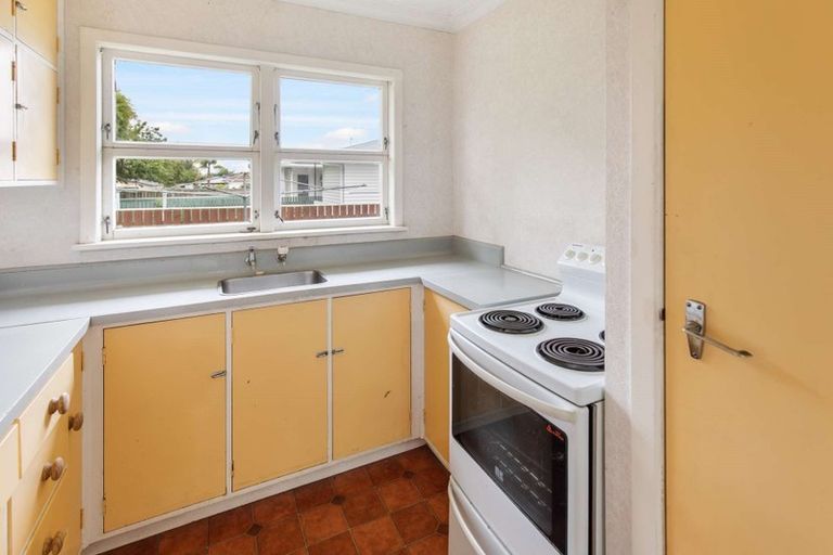 Photo of property in 2a Matai Street, Levin, 5510